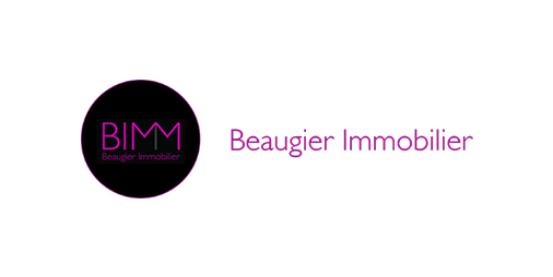 Beaugier Immobilier